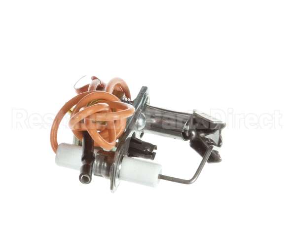 2206507 Garland Spark Ignition Pilot Pro 24In