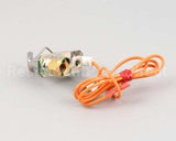 2206513 Garland Spark Ignition Pilot Nat 30In