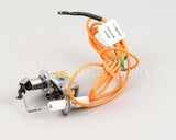 2206515 Garland Spark Ignition Pilot Nat 48In