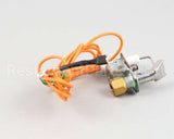2206515 Garland Spark Ignition Pilot Nat 48In