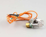 2206515 Garland Spark Ignition Pilot Nat 48In