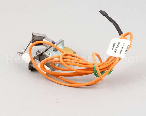 2206515 Garland Spark Ignition Pilot Nat 48In