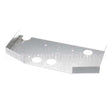 2206529 Compatible Frymaster Cover, Gl30 Fv Upper Insulation