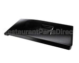 2206566 Stoelting Rh Hopper Cover Assembly