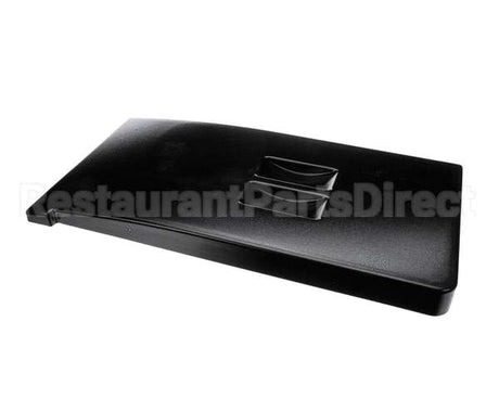 2206566 Stoelting Rh Hopper Cover Assembly