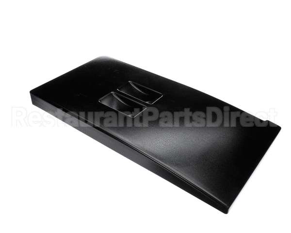 2206566 Stoelting Rh Hopper Cover Assembly