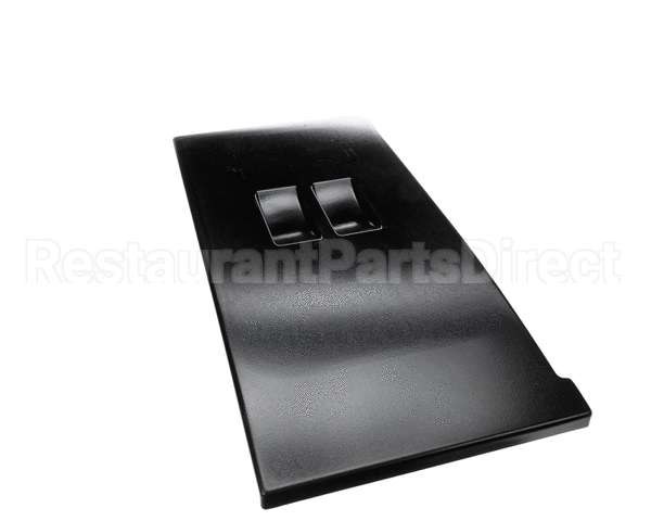 2206566 Stoelting Rh Hopper Cover Assembly
