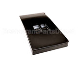 2206567 Stoelting Left Hinge Hopper Cover Assembly