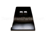 2206567 Stoelting Left Hinge Hopper Cover Assembly