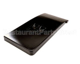 2206567 Stoelting Left Hinge Hopper Cover Assembly