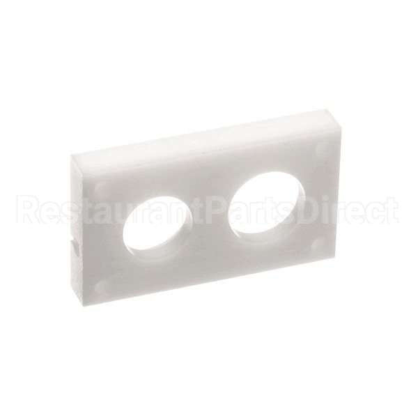 2206608 Compatible Stoelting Manifold Mounting Plate