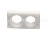 2206608 Stoelting Manifold Mounting Plate