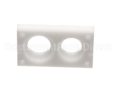 2206608 Stoelting Manifold Mounting Plate