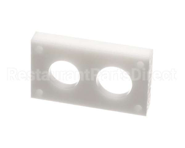 2206608 Stoelting Manifold Mounting Plate