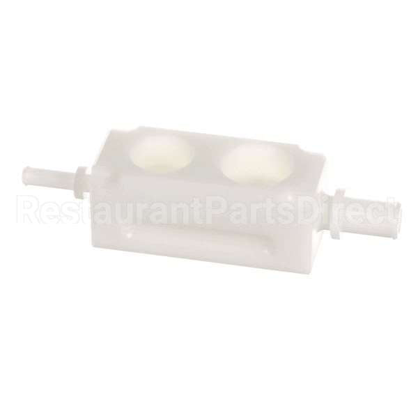 2206611 Compatible Stoelting Check Valve Manifold