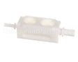 2206611 Stoelting Check Valve Manifold