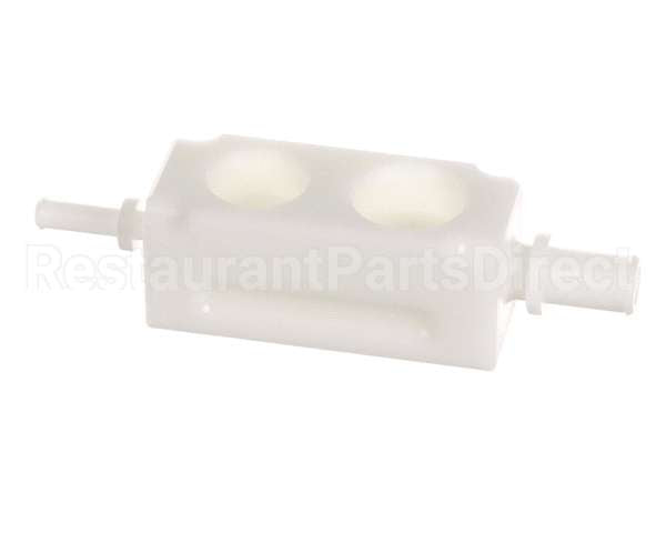 2206611 Stoelting Check Valve Manifold