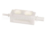 2206611 Stoelting Check Valve Manifold