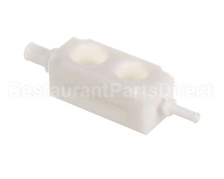 2206611 Stoelting Check Valve Manifold