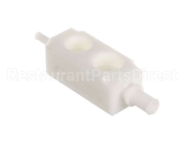 2206611 Stoelting Check Valve Manifold