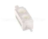 2206611 Stoelting Check Valve Manifold