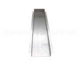 22067 Imperial Icv - Flue Way Top (With Direct Vent Con