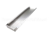 22067 Imperial Icv - Flue Way Top (With Direct Vent Con