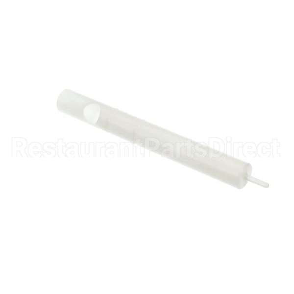2206758 Compatible Stoelting Body, Spigot -So218