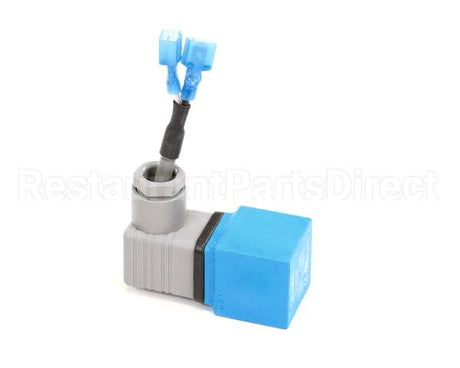 2206768 Stoelting 208-240 Coil Asm Rh 4 Cable