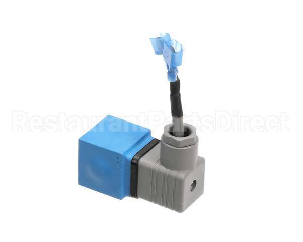 2206769 Stoelting 208-240 Coil Asm Lh 4 Cable