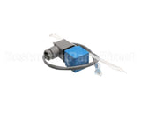 2206786 Stoelting Kit Ip65 Coil,Plug,Oringhrns