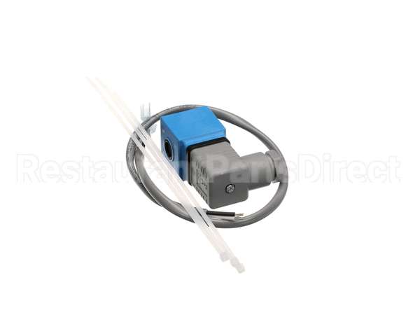 2206786 Stoelting Kit Ip65 Coil,Plug,Oringhrns