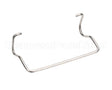 2206787 Stoelting Wire Clip Manifold Retainer