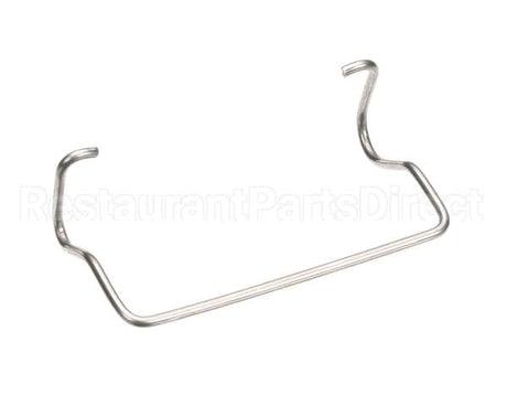 2206787 Stoelting Wire Clip Manifold Retainer