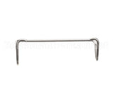 2206787 Stoelting Wire Clip Manifold Retainer