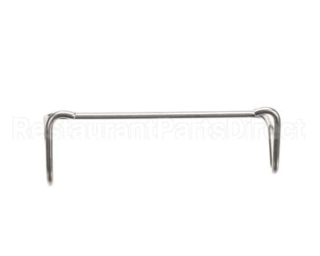 2206787 Stoelting Wire Clip Manifold Retainer