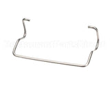 2206787 Stoelting Wire Clip Manifold Retainer