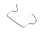 2206787 Stoelting Wire Clip Manifold Retainer
