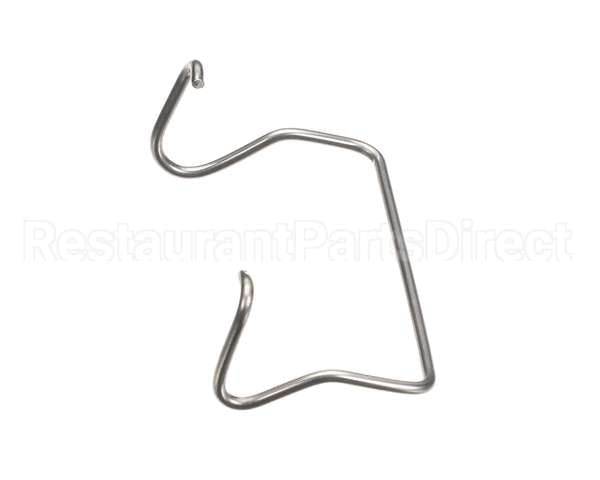 2206787 Stoelting Wire Clip Manifold Retainer
