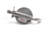 22068 Gold Medal Products Pusher Handle Assembly