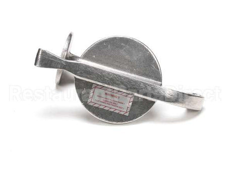 22068 Gold Medal Products Pusher Handle Assembly