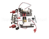 2206856 Stoelting Kit Service Mix Manifold