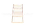 2206858 Stoelting Sstl Louvered Drip Tray Insert