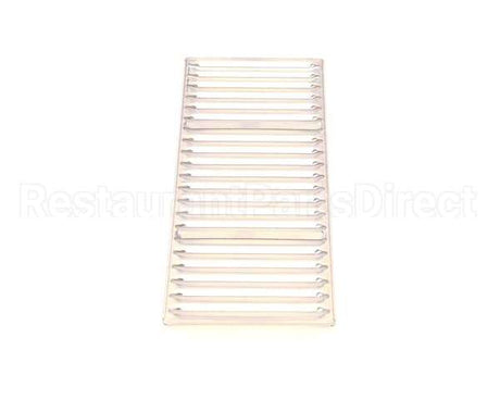 2206858 Stoelting Sstl Louvered Drip Tray Insert