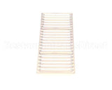 2206858 Stoelting Sstl Louvered Drip Tray Insert