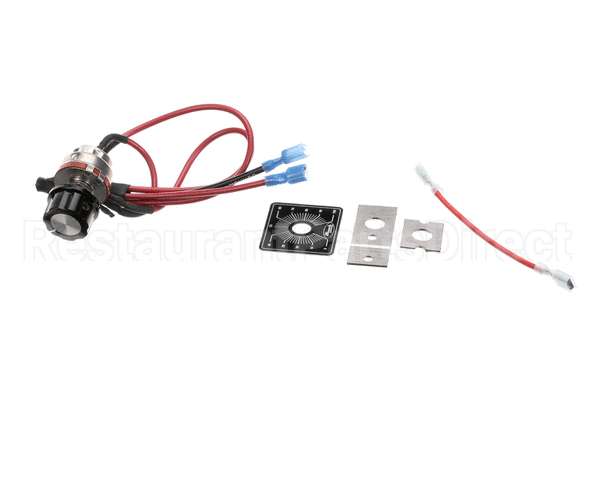 2206881 Stoelting Kit, Variable Speed Control