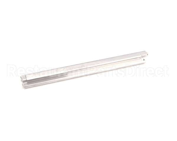 2206887 Stoelting Drawer Slide Right