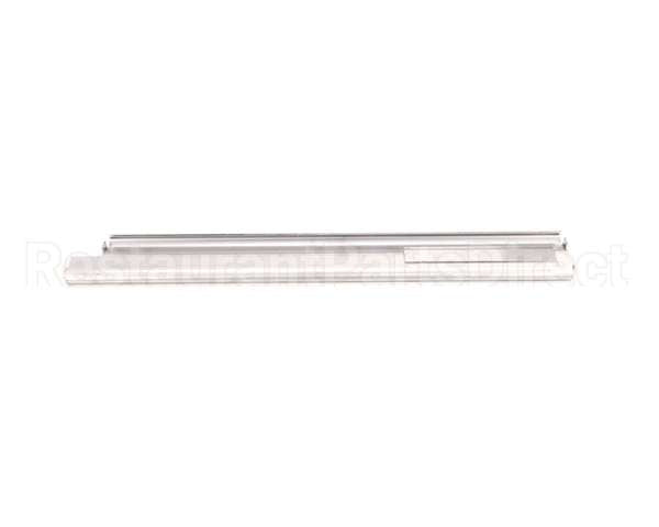 2206887 Stoelting Drawer Slide Right