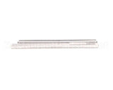 2206887 Stoelting Drawer Slide Right