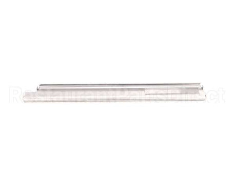 2206887 Stoelting Drawer Slide Right